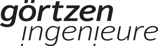 görtzen ingenieure
