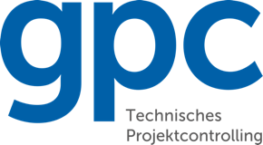 gpc Technisches Projektcontrolling