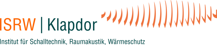 ISRW Klapdor