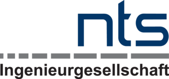 nts Ingenieurgesellschaft