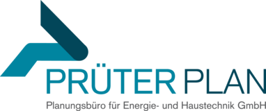 Prüter Plan