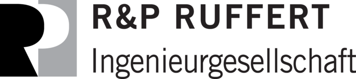 R&P Ruffert Ingenieurgesellschaft