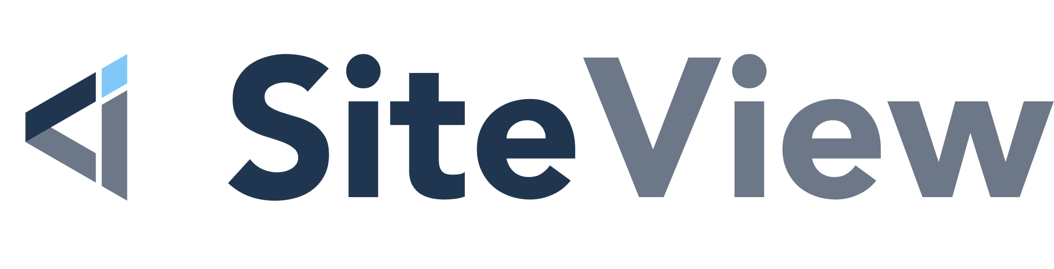 SiteView GmbH (Baustellenkameras und Projektseite)